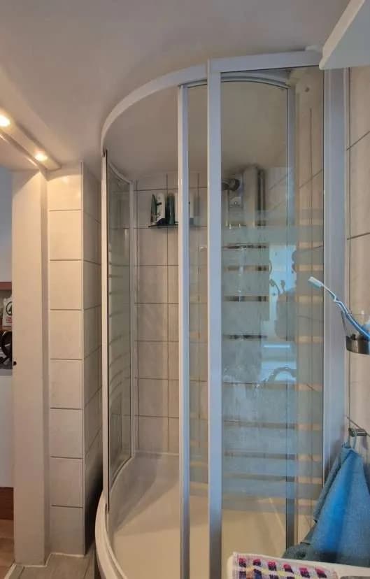 1-Zimmer-Wohnung kaufen in Graz – 41 m², € 119.000 – Bild 6 von 9