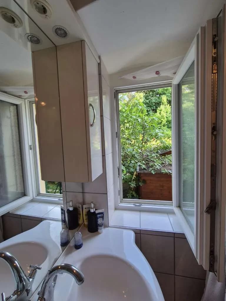 1-Zimmer-Wohnung kaufen in Graz – 41 m², € 119.000 – Bild 7 von 9