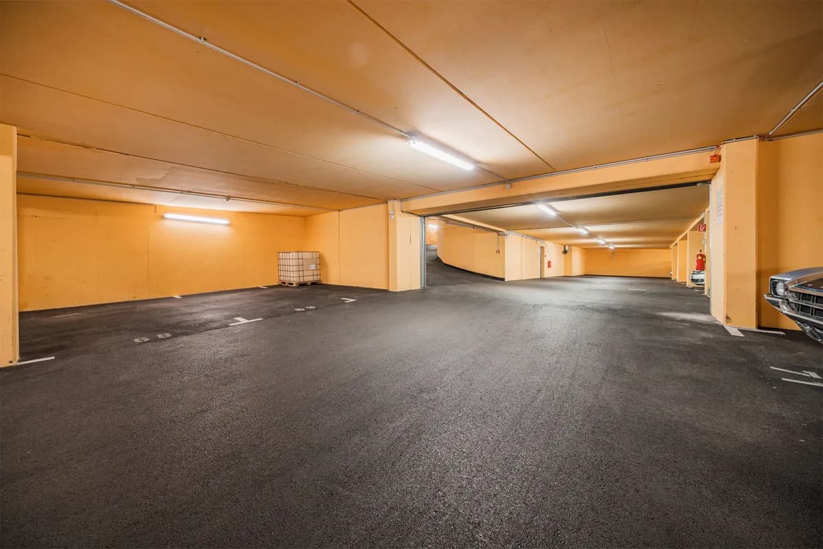 2-Zimmer-Wohnung mieten in Wien – 43 m², € 999 – Bild 4 von 24
