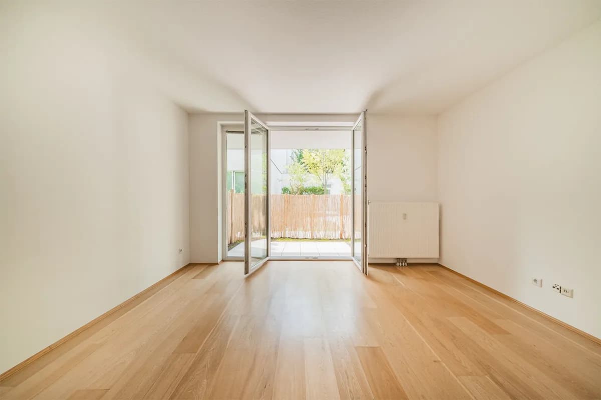 2-Zimmer-Wohnung mieten in Wien – 43 m², € 999 – Bild 10 von 24