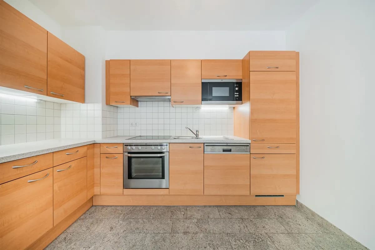 2-Zimmer-Wohnung mieten in Wien – 43 m², € 999 – Bild 12 von 24