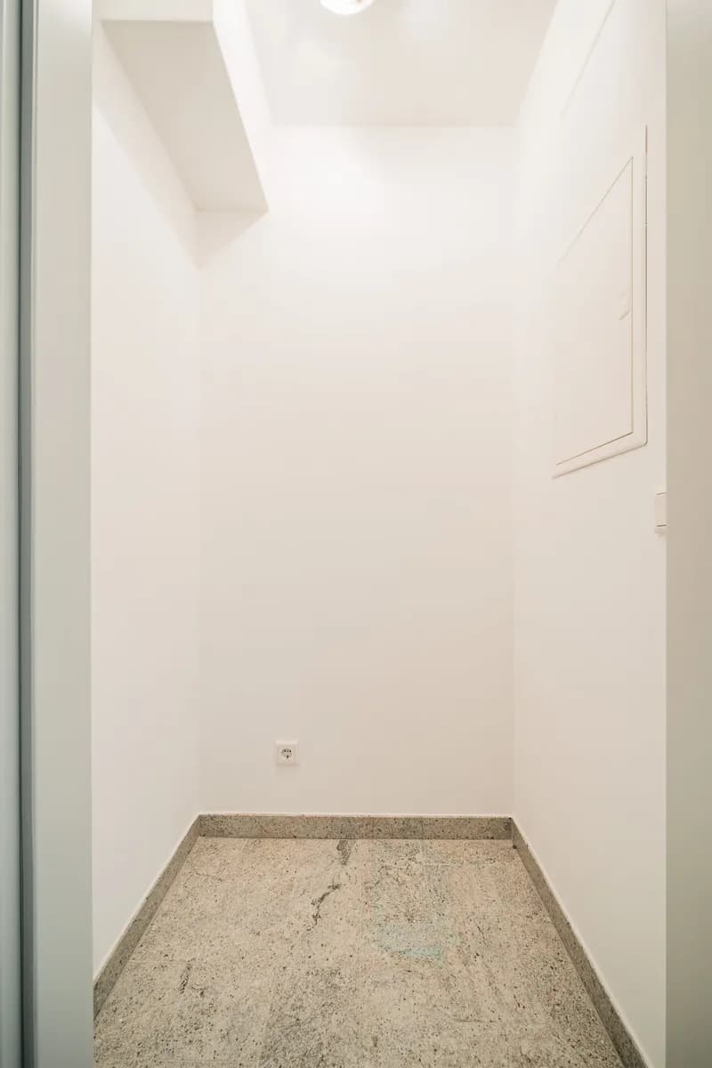 2-Zimmer-Wohnung mieten in Wien – 43 m², € 999 – Bild 13 von 24