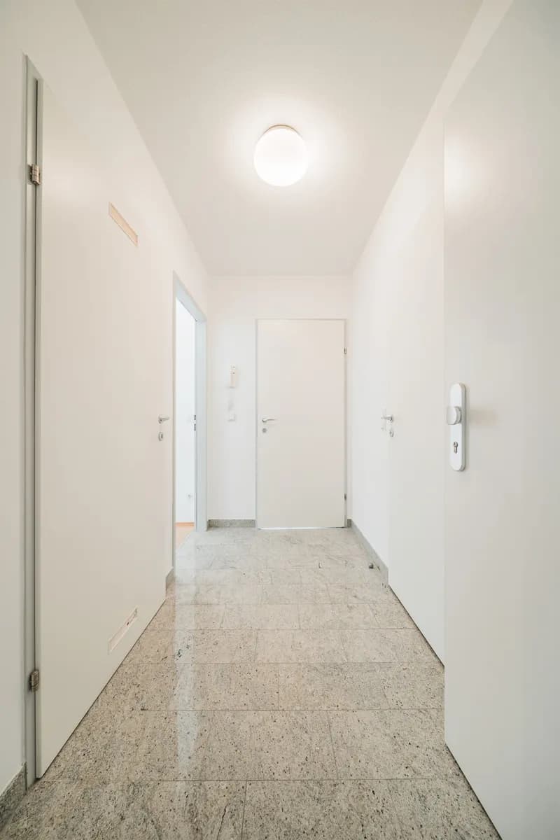 2-Zimmer-Wohnung mieten in Wien – 43 m², € 999 – Bild 14 von 24