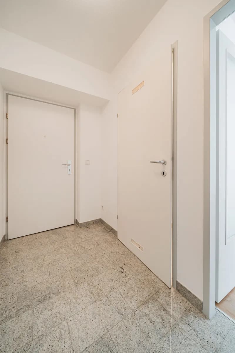 2-Zimmer-Wohnung mieten in Wien – 43 m², € 999 – Bild 15 von 24