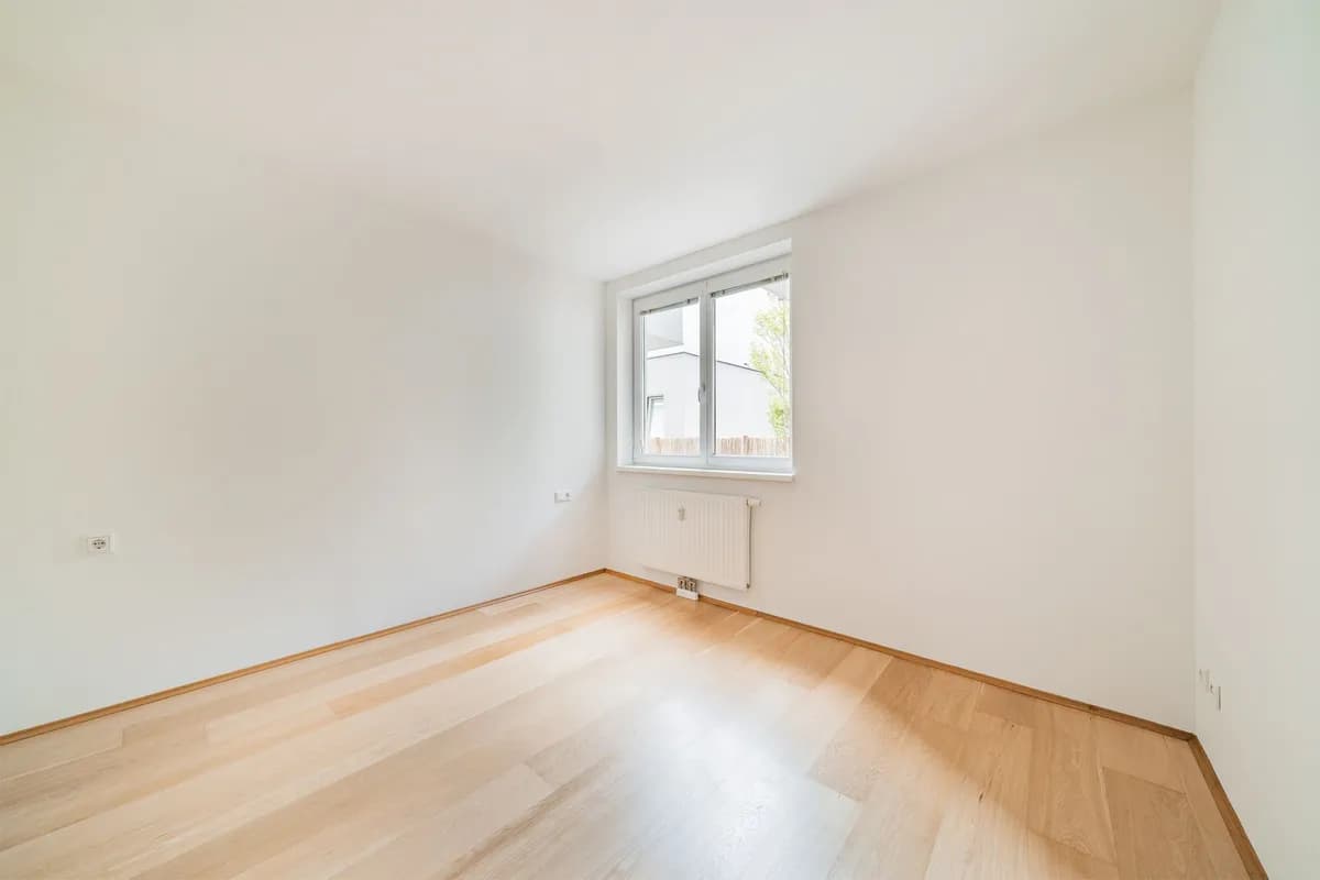 2-Zimmer-Wohnung mieten in Wien – 43 m², € 999 – Bild 19 von 24