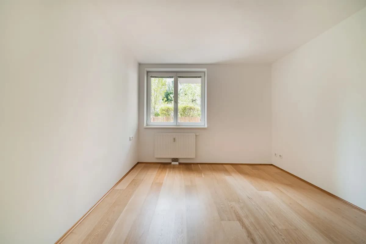 2-Zimmer-Wohnung mieten in Wien – 43 m², € 999 – Bild 20 von 24