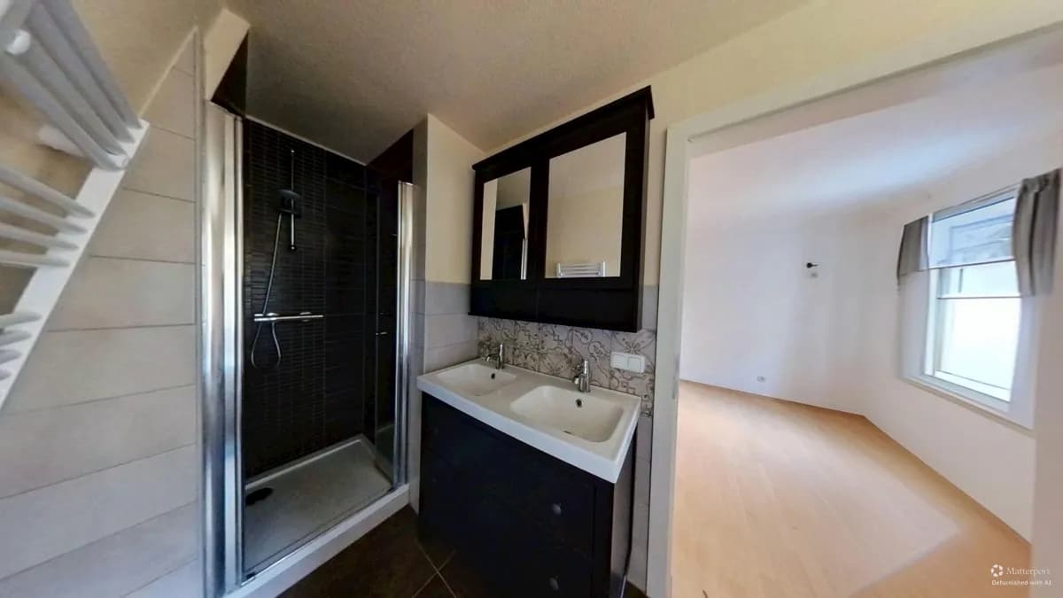 2-Zimmer-Wohnung mieten in Horn – 62 m², € 650 – Bild 7 von 13