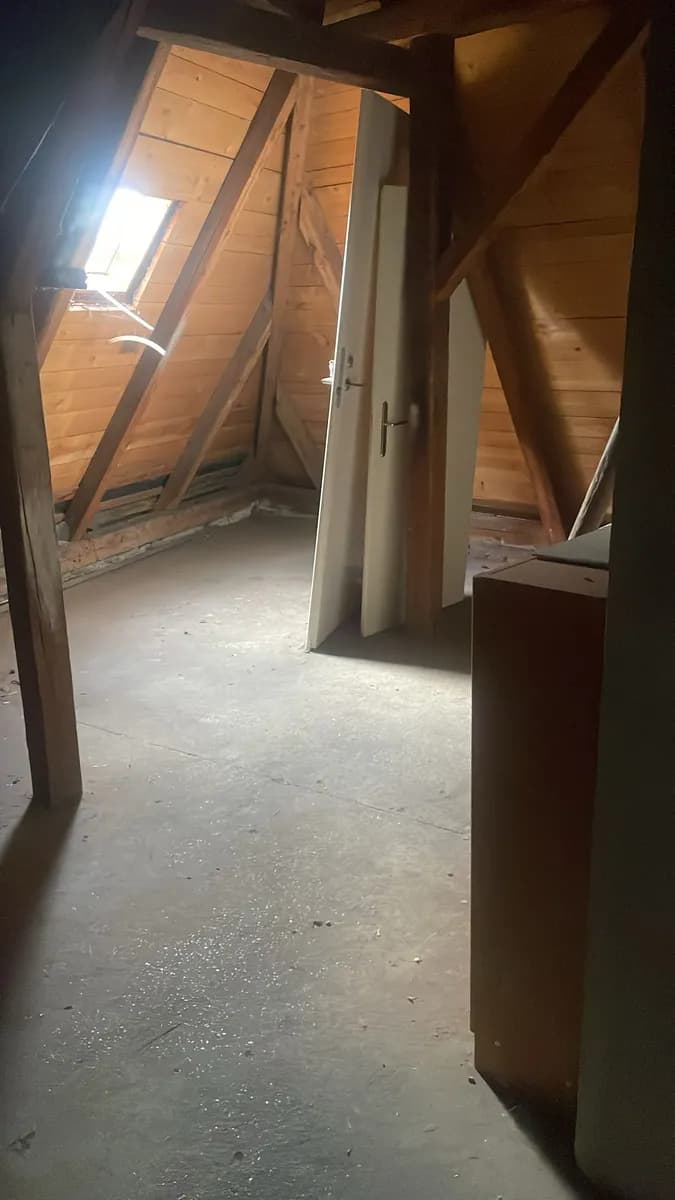 2-Zimmer-Wohnung mieten in Horn – 62 m², € 650 – Bild 13 von 13