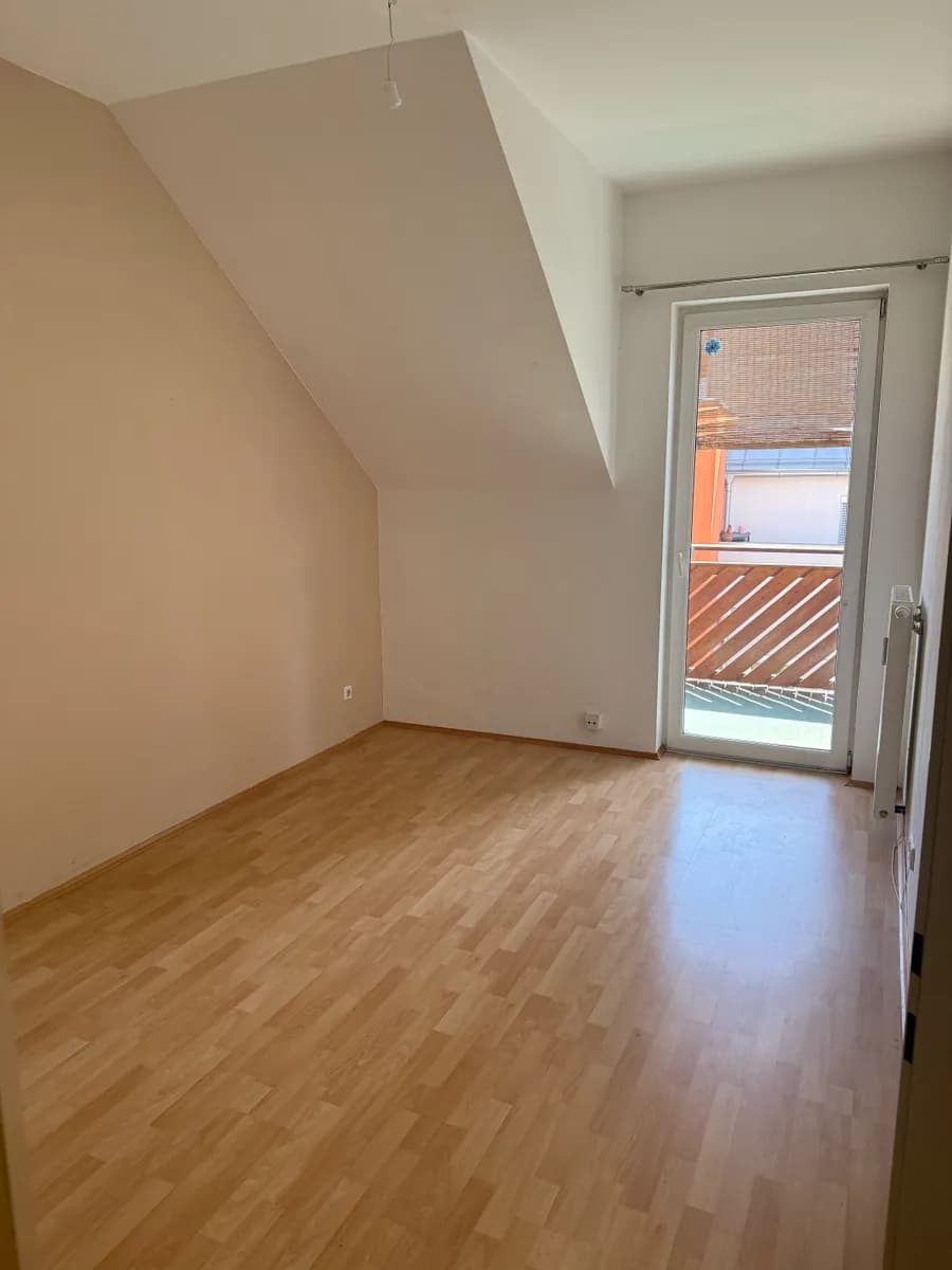 2-Zimmer-Wohnung mieten in Graz – 40 m², € 640 – Bild 3 von 17