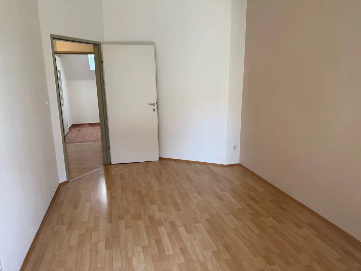 2-Zimmer-Wohnung mieten in Graz – 40 m², € 640 – Bild 5 von 17