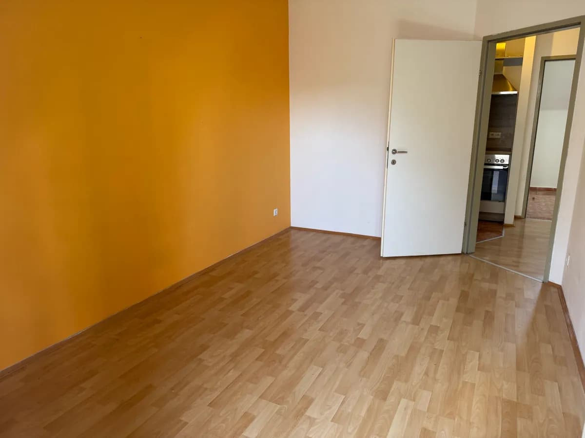 2-Zimmer-Wohnung mieten in Graz – 40 m², € 640 – Bild 6 von 17
