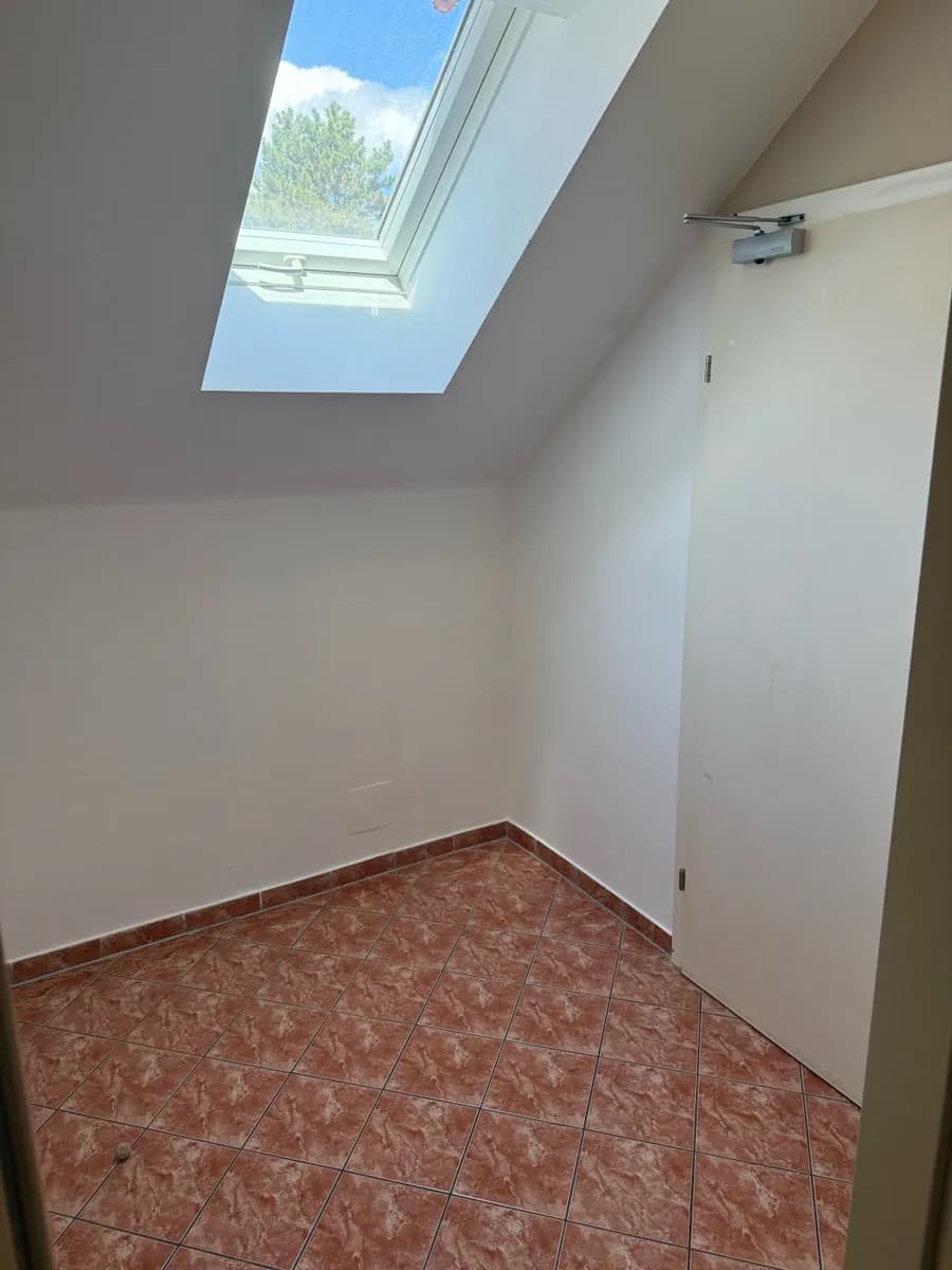 2-Zimmer-Wohnung mieten in Graz – 40 m², € 640 – Bild 9 von 17