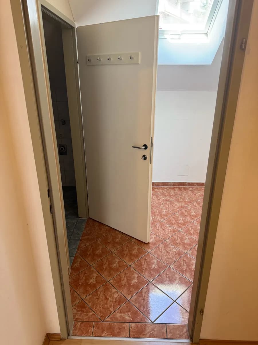 2-Zimmer-Wohnung mieten in Graz – 40 m², € 640 – Bild 10 von 17