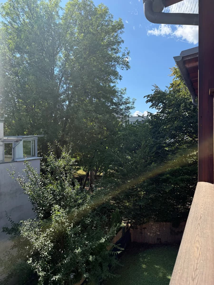 2-Zimmer-Wohnung mieten in Graz – 40 m², € 640 – Bild 13 von 17
