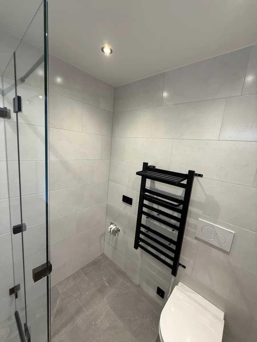 2-Zimmer-Wohnung mieten in Kitzbühel – 42 m², € 1.430 – Bild 4 von 10