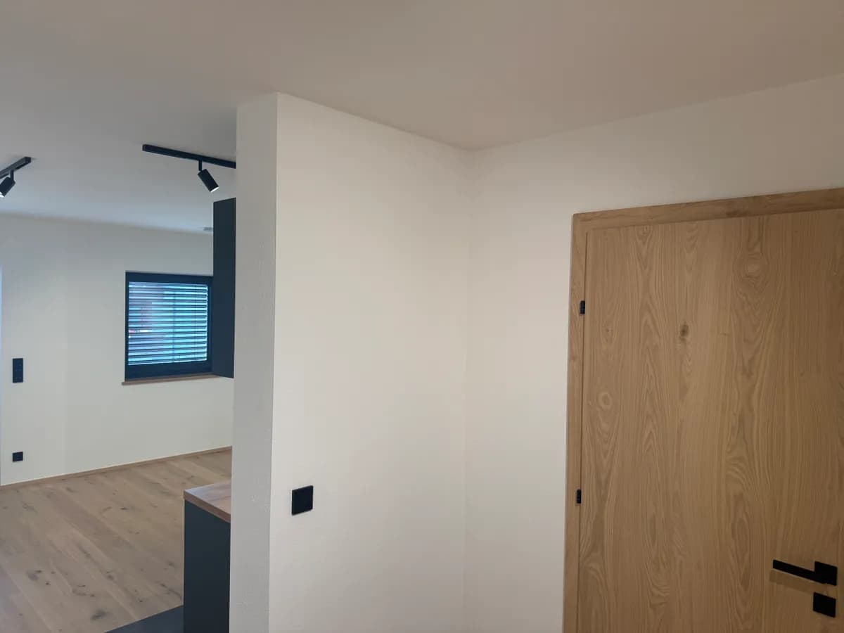 2-Zimmer-Wohnung mieten in Kitzbühel – 42 m², € 1.430 – Bild 5 von 10