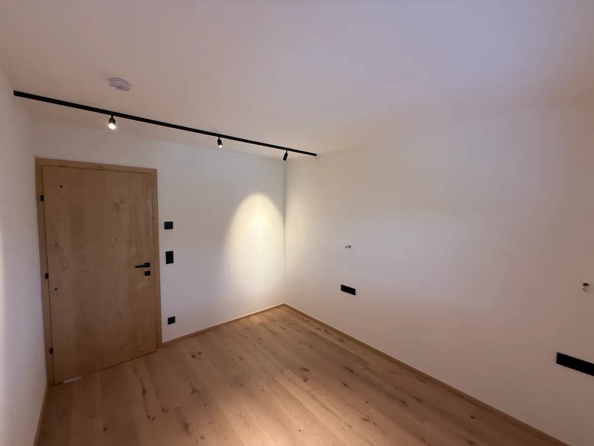 2-Zimmer-Wohnung mieten in Kitzbühel – 42 m², € 1.430 – Bild 6 von 10
