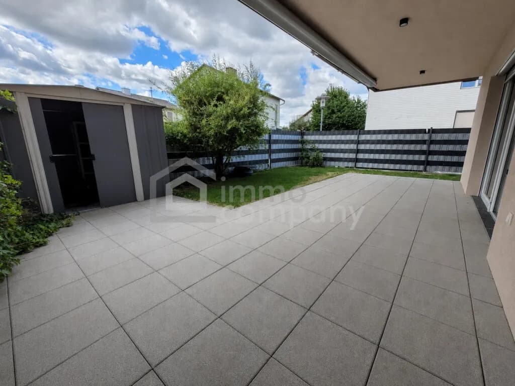 4-Zimmer-Wohnung kaufen in Linz Land – 90 m², € 439.000 – Bild 3 von 9