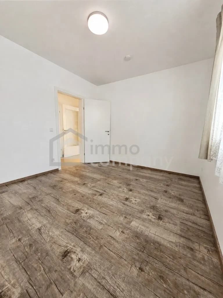 4-Zimmer-Wohnung kaufen in Linz Land – 90 m², € 439.000 – Bild 4 von 9