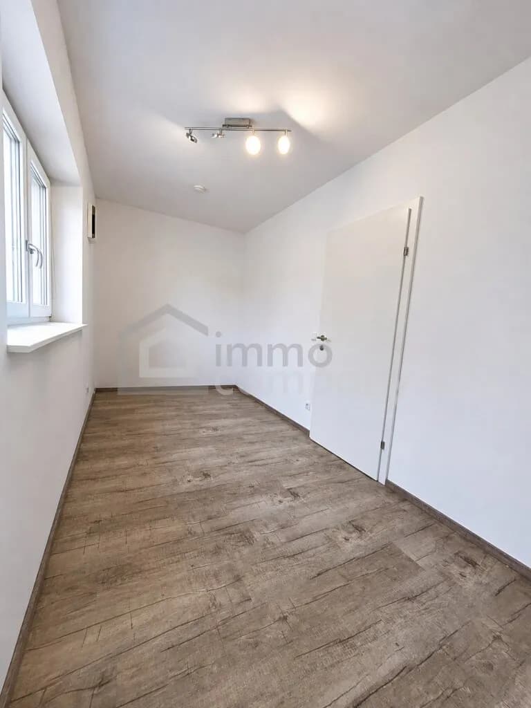4-Zimmer-Wohnung kaufen in Linz Land – 90 m², € 439.000 – Bild 5 von 9