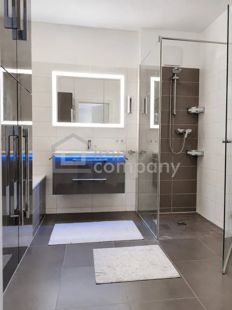 4-Zimmer-Wohnung kaufen in Linz Land – 90 m², € 439.000 – Bild 6 von 9