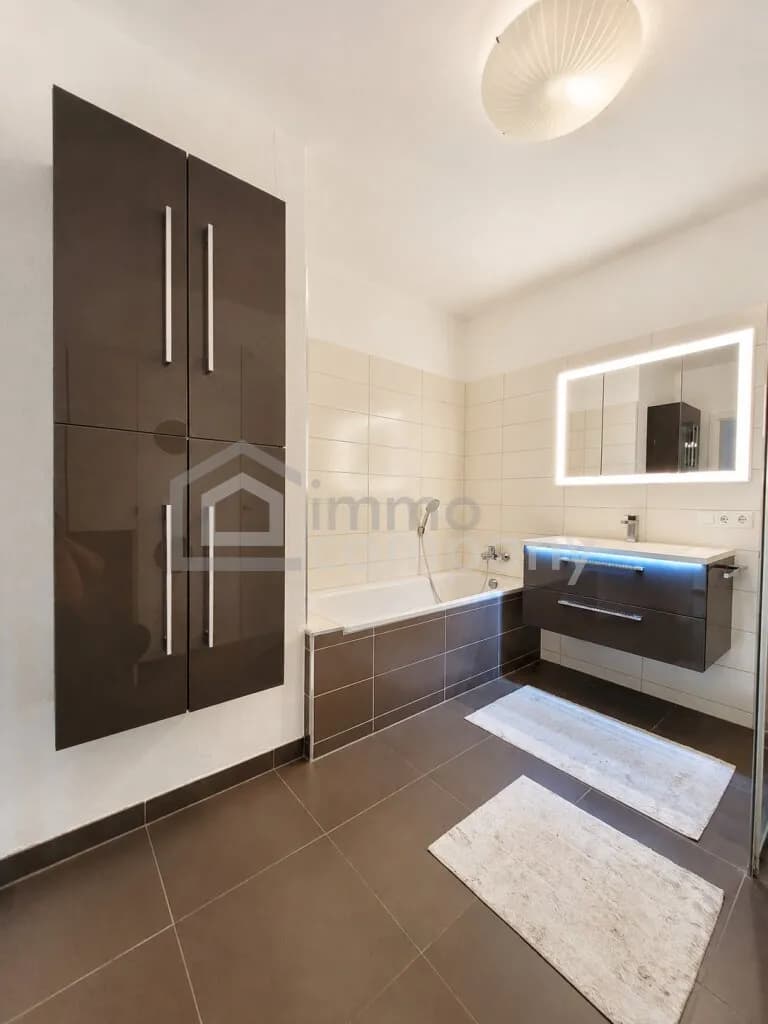 4-Zimmer-Wohnung kaufen in Linz Land – 90 m², € 439.000 – Bild 7 von 9