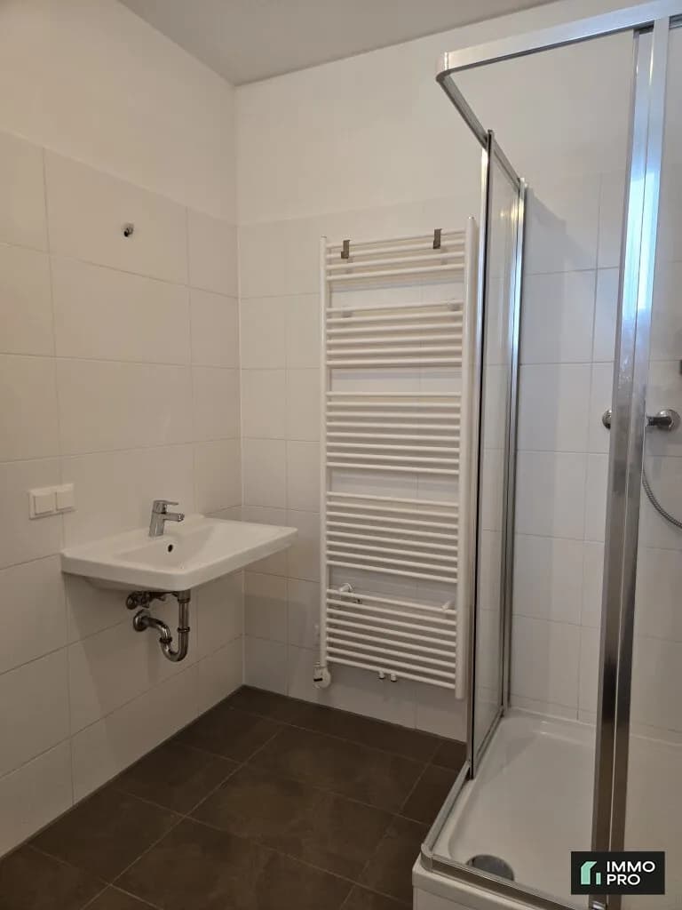 2-Zimmer-Wohnung mieten in Graz – 56 m², € 811 – Bild 3 von 6