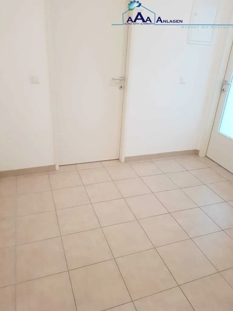 3-Zimmer-Wohnung mieten in Korneuburg – 74,49 m², € 1.275 – Bild 3 von 11