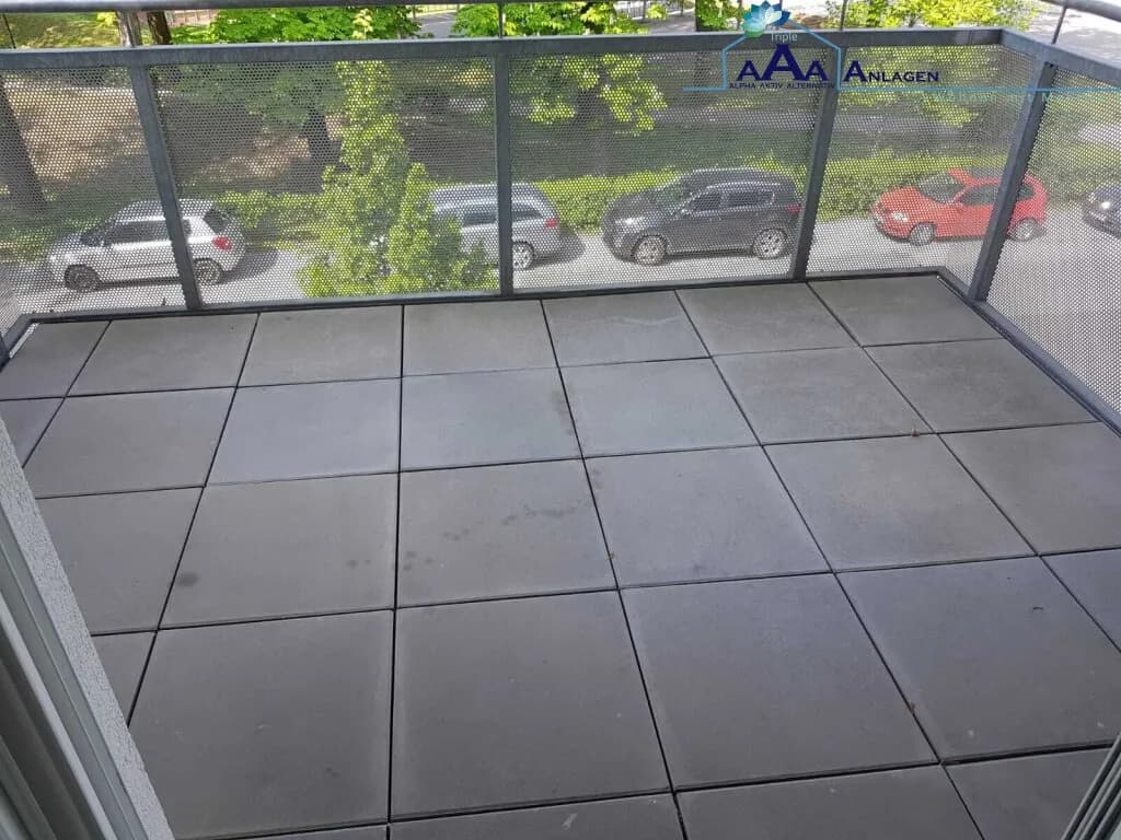 3-Zimmer-Wohnung mieten in Korneuburg – 74,49 m², € 1.275 – Bild 8 von 11