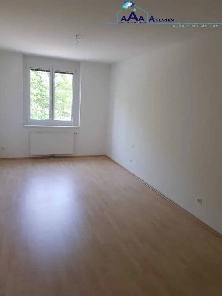 3-Zimmer-Wohnung mieten in Korneuburg – 74,49 m², € 1.275 – Bild 11 von 11