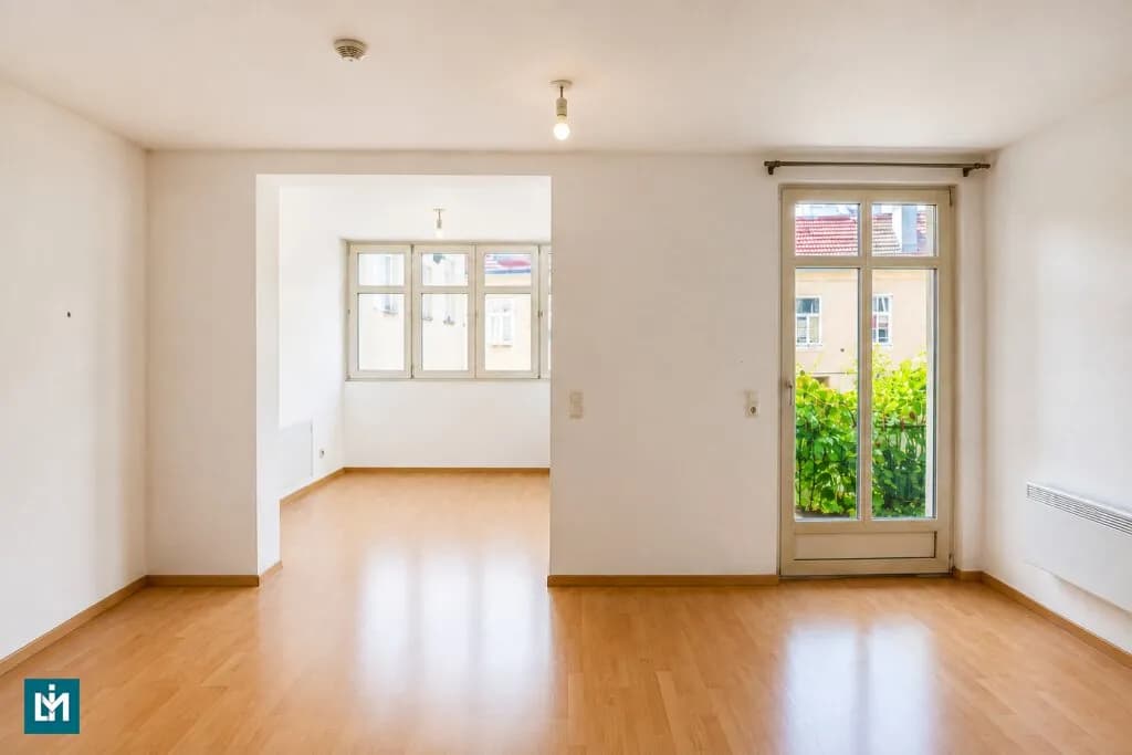 1-Zimmer-Wohnung kaufen in Wien – 48 m², € 249.000 – Bild 3 von 8