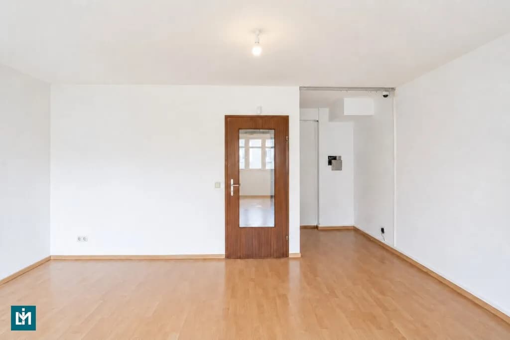 1-Zimmer-Wohnung kaufen in Wien – 48 m², € 249.000 – Bild 4 von 8