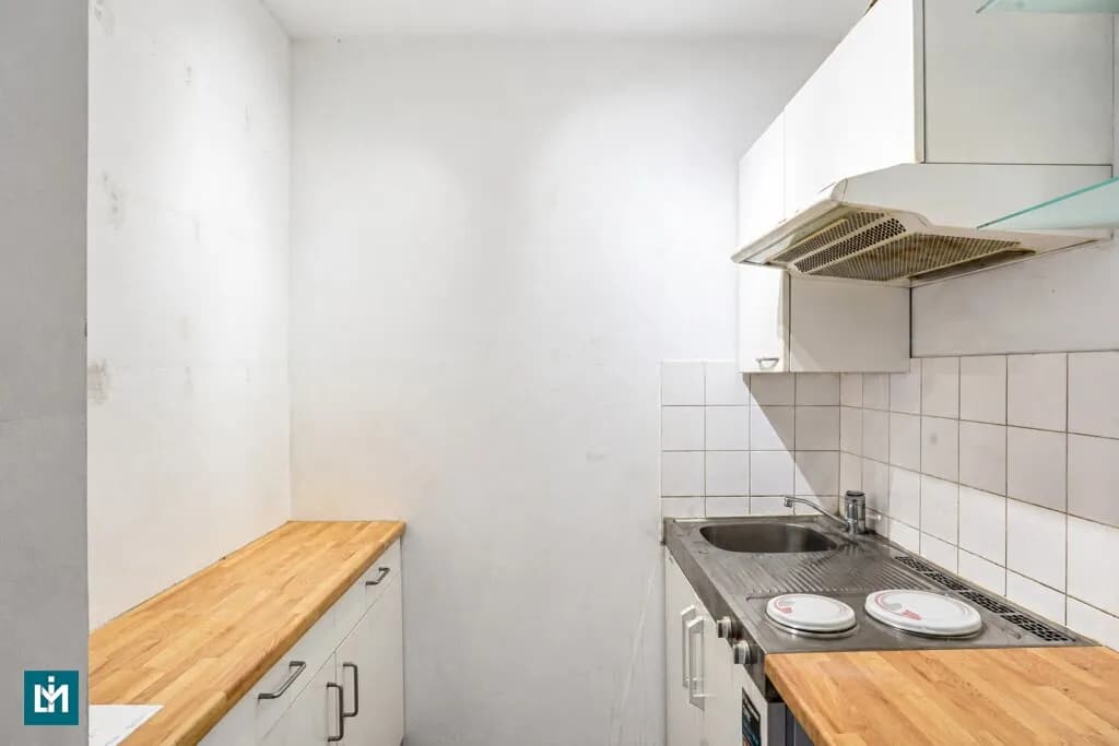1-Zimmer-Wohnung kaufen in Wien – 48 m², € 249.000 – Bild 5 von 8