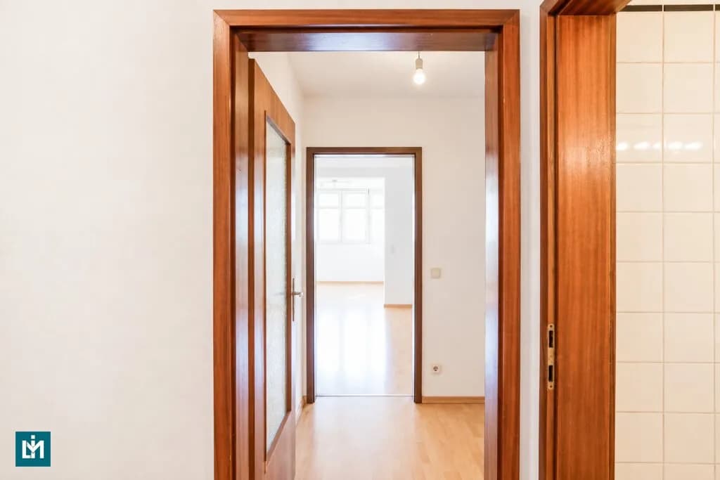 1-Zimmer-Wohnung kaufen in Wien – 48 m², € 249.000 – Bild 7 von 8