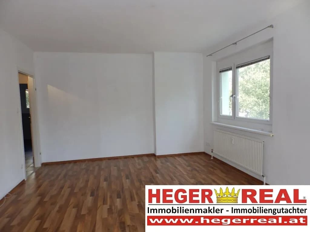2-Zimmer-Wohnung mieten in Wiener Neustadt – 73,5 m², € 800 – Bild 2 von 15