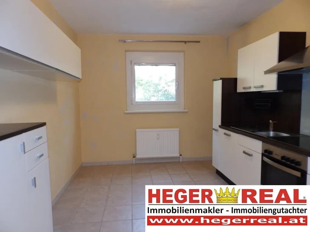 2-Zimmer-Wohnung mieten in Wiener Neustadt – 73,5 m², € 800 – Bild 5 von 15