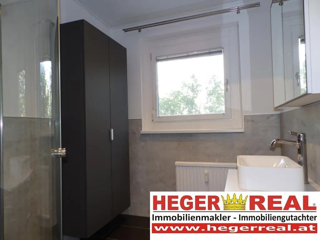 2-Zimmer-Wohnung mieten in Wiener Neustadt – 73,5 m², € 800 – Bild 6 von 15