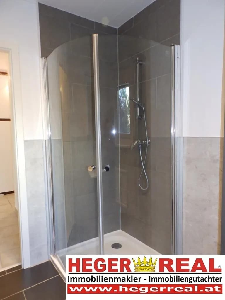 2-Zimmer-Wohnung mieten in Wiener Neustadt – 73,5 m², € 800 – Bild 7 von 15