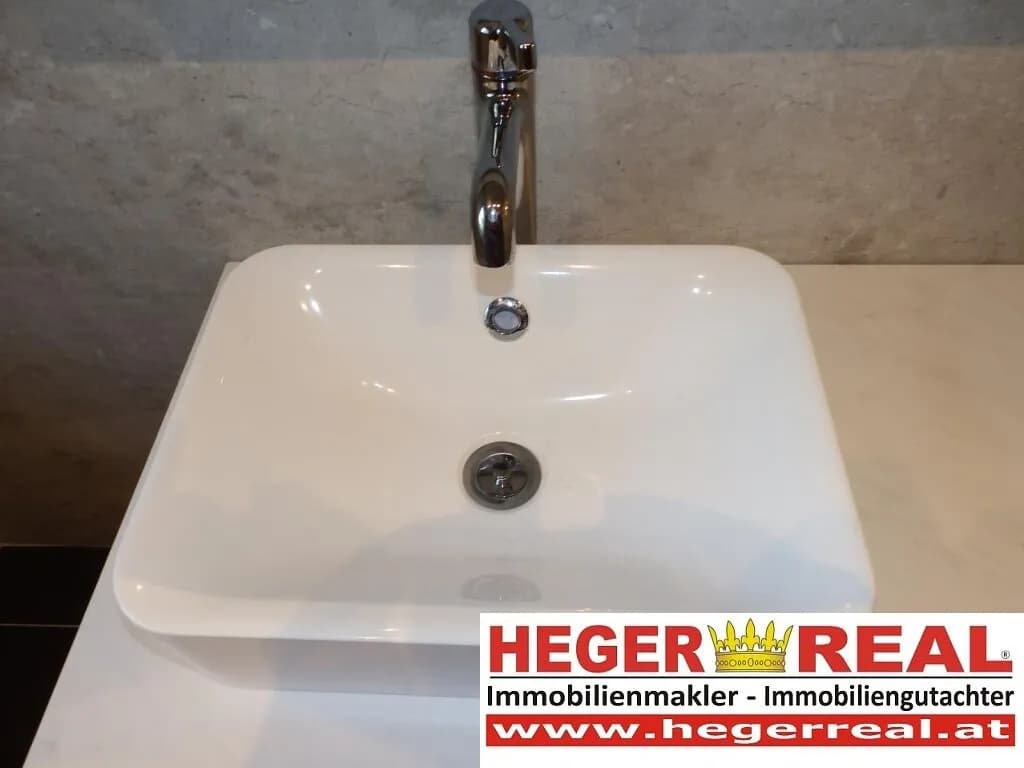 2-Zimmer-Wohnung mieten in Wiener Neustadt – 73,5 m², € 800 – Bild 8 von 15