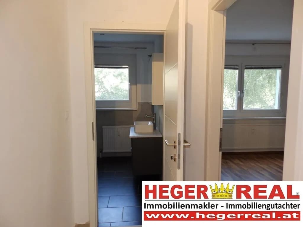 2-Zimmer-Wohnung mieten in Wiener Neustadt – 73,5 m², € 800 – Bild 9 von 15