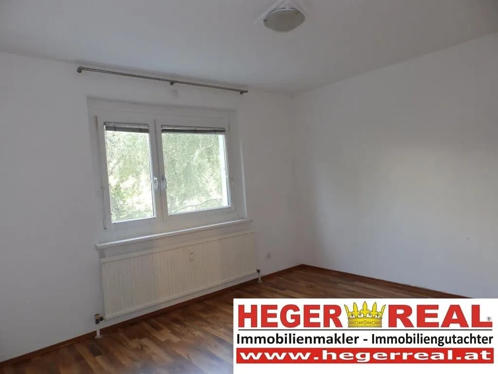 2-Zimmer-Wohnung mieten in Wiener Neustadt – 73,5 m², € 800 – Bild 10 von 15
