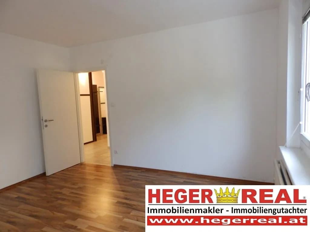 2-Zimmer-Wohnung mieten in Wiener Neustadt – 73,5 m², € 800 – Bild 11 von 15