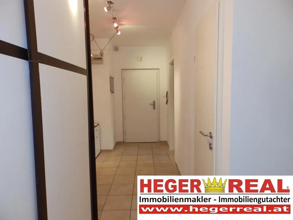2-Zimmer-Wohnung mieten in Wiener Neustadt – 73,5 m², € 800 – Bild 12 von 15