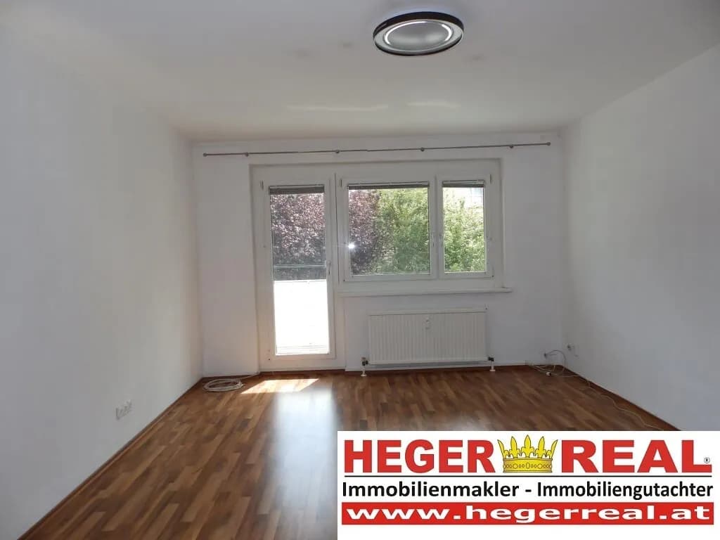 2-Zimmer-Wohnung mieten in Wiener Neustadt – 73,5 m², € 800 – Bild 13 von 15