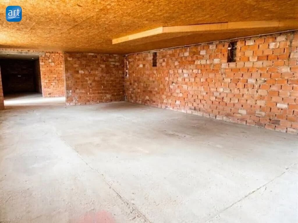 Gewerbeimmobilie mieten in Schärding – 190 m², € 2 – Bild 2 von 5