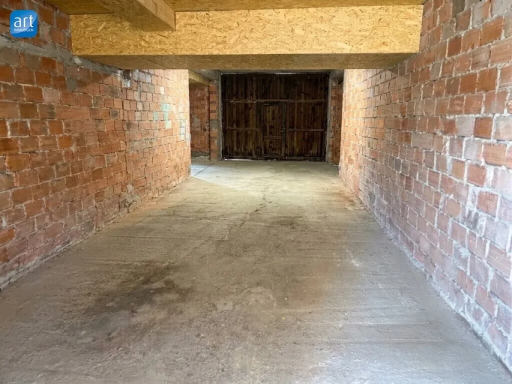 Gewerbeimmobilie mieten in Schärding – 190 m², € 2 – Bild 3 von 5