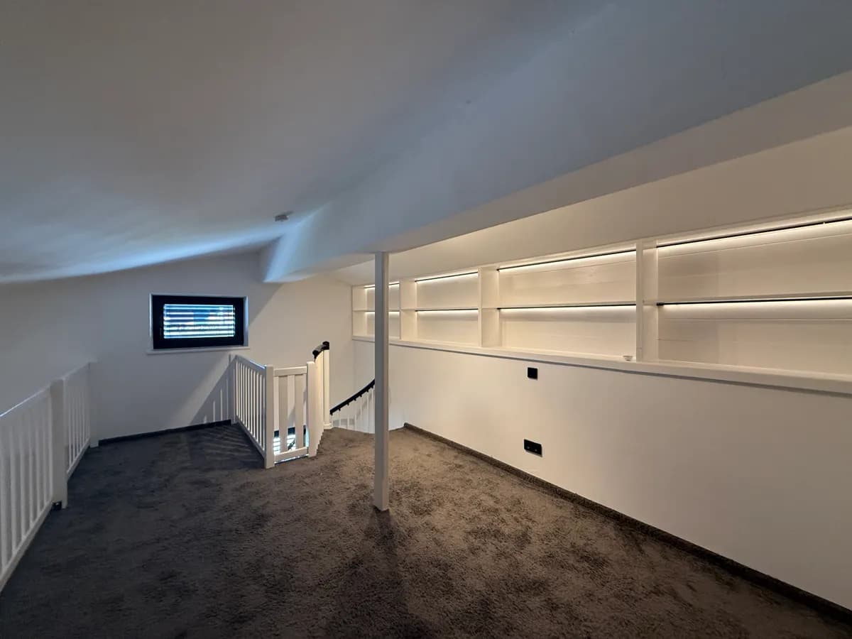 3-Zimmer-Wohnung mieten in Kitzbühel – 70 m², € 1.670 – Bild 3 von 11