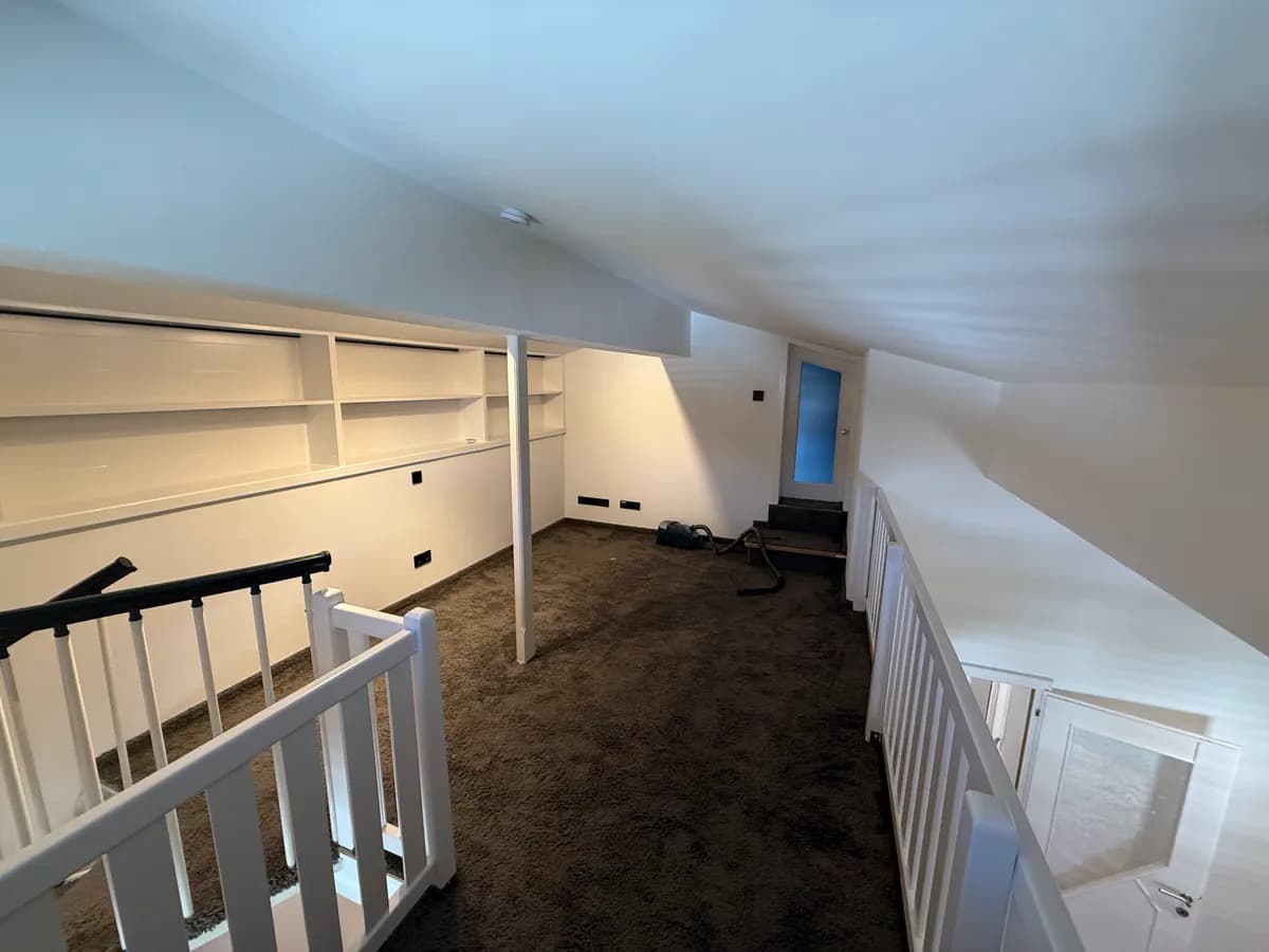3-Zimmer-Wohnung mieten in Kitzbühel – 70 m², € 1.670 – Bild 4 von 11
