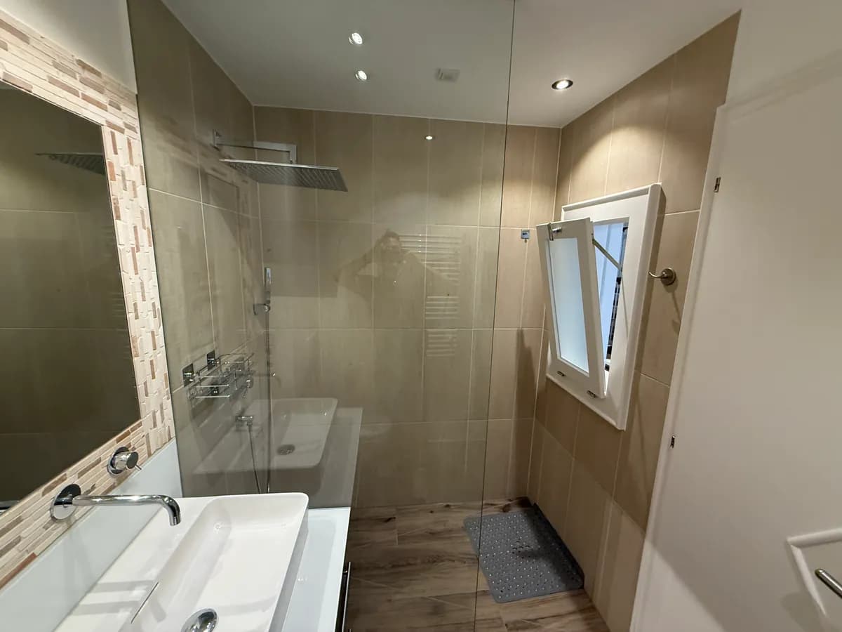 3-Zimmer-Wohnung mieten in Kitzbühel – 70 m², € 1.670 – Bild 5 von 11