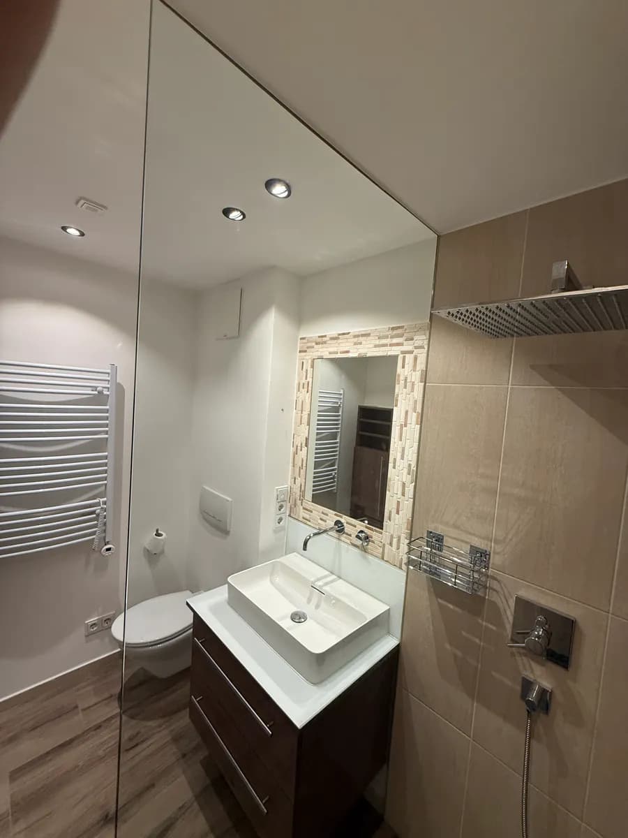 3-Zimmer-Wohnung mieten in Kitzbühel – 70 m², € 1.670 – Bild 6 von 11